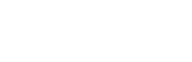 许昌县广告片拍摄公司