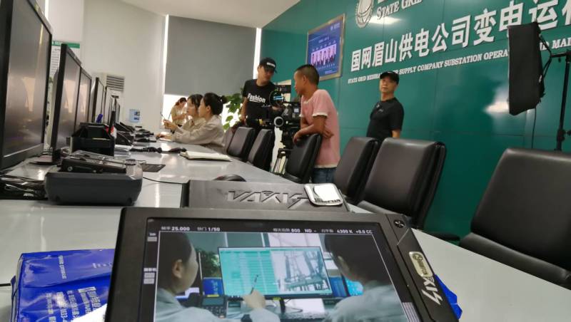 深耕本土，赋能品牌——许昌县TVC与广告片拍摄制作的价值密码