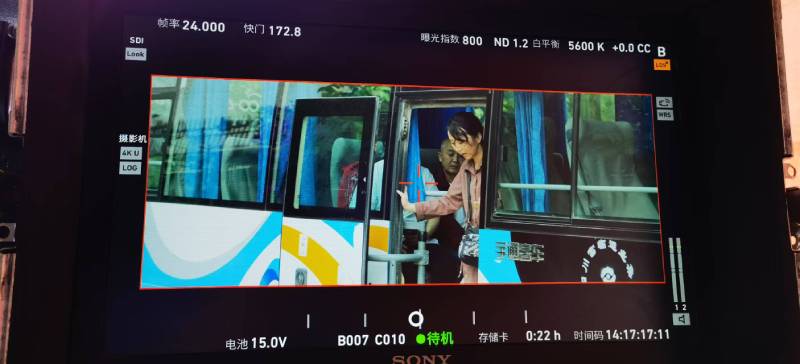 许昌县广告片制作：文旅项目专属，用故事化镜头讲好城市与景区魅力！