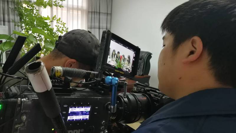 剧本杀式体验：许昌县广告片拍摄公司构建沉浸式消费决策路径