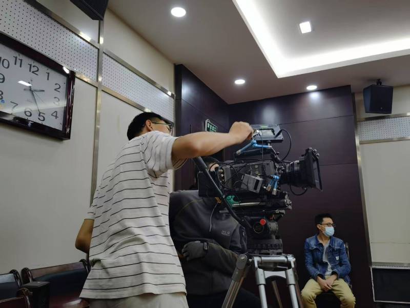 价值沉淀，长效赋能——许昌县TVC与广告片拍摄制作的长效价值构建