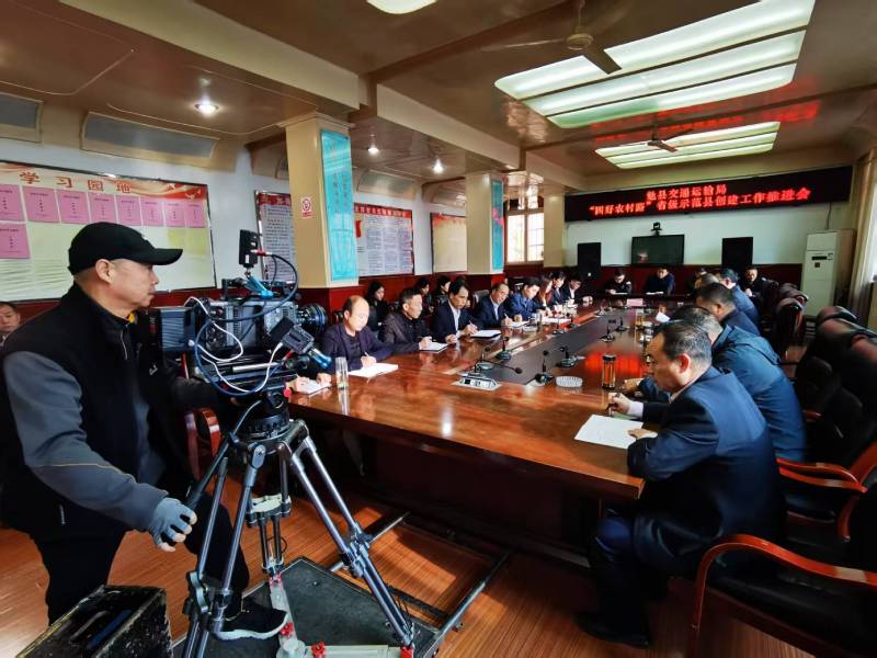许昌县广告片制作品质标准：以细节把控，成就品牌优质成片