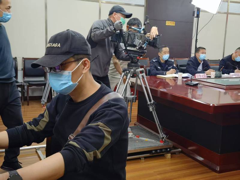 许昌县TVC拍摄公司怎么筛选？记住这3个核心标准！