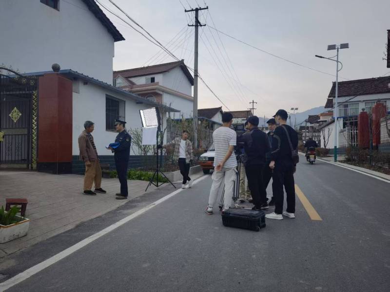 许昌县TVC制作：多版本适配全渠道投放，让广告发挥最大价值！